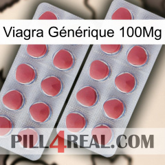 Viagra Générique 100Mg 19